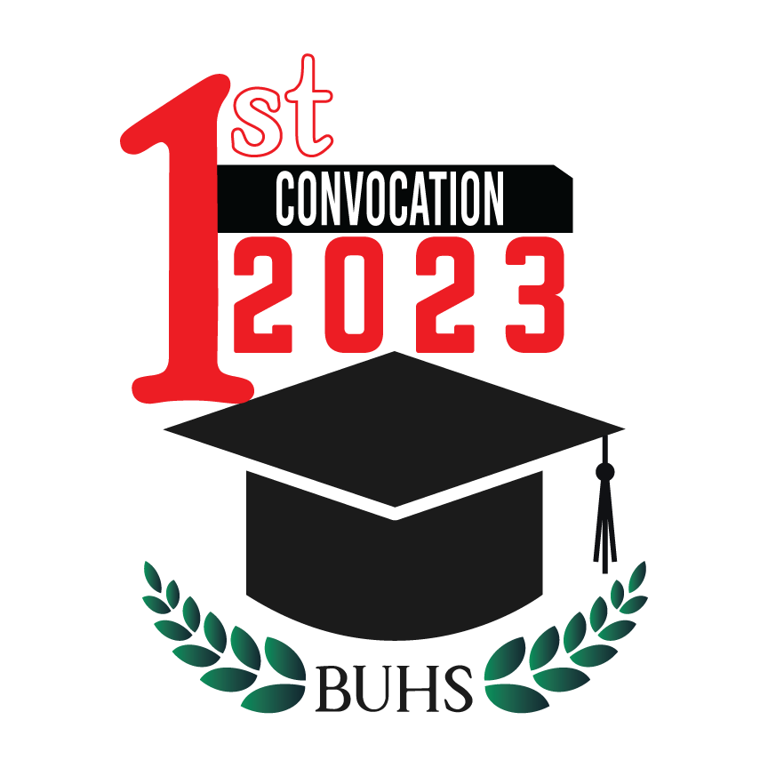 registration-buhs-convocation